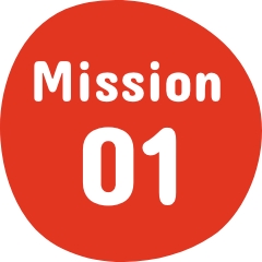 Mission1