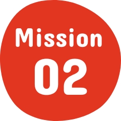 Mission2