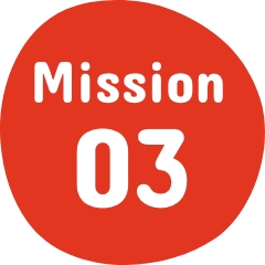 Mission3