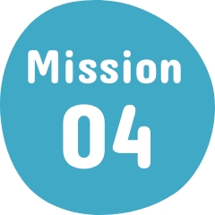 Mission4