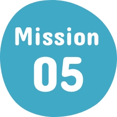 Mission5