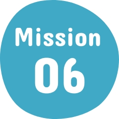 Mission6