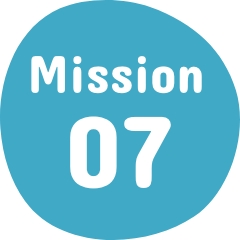 Mission7